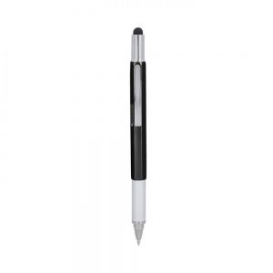 PLUMA TREK